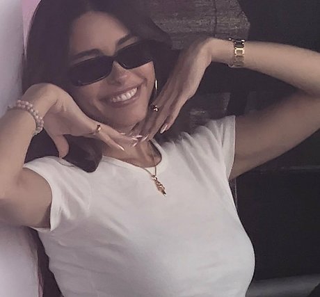 Madison Beer