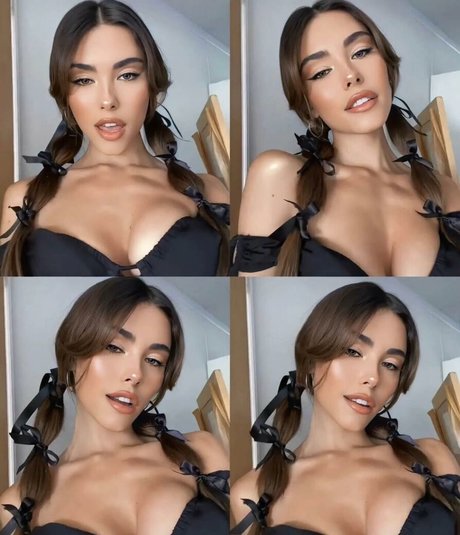 Madison Beer