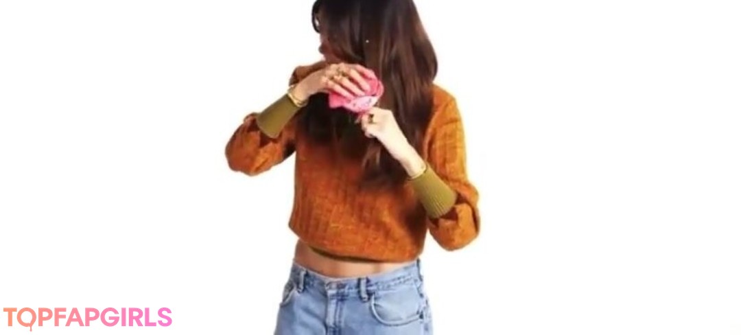 Foto desnuda filtrada de OnlyFans de Madison Beer #1173 Foto desnuda filtrada de OnlyFans de Madison Beer #1173