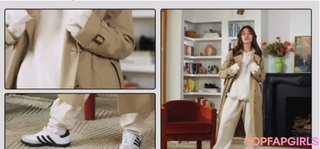 Foto desnuda filtrada de OnlyFans de Madison Beer #1239 Foto desnuda filtrada de OnlyFans de Madison Beer #1239