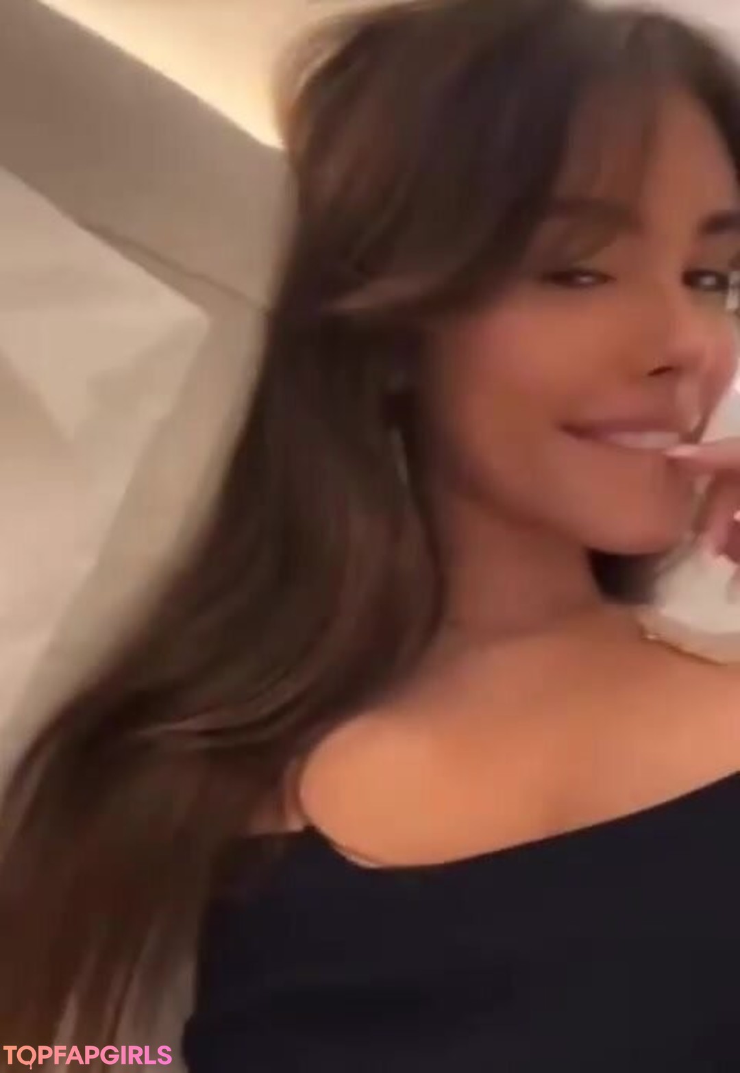 Foto desnuda filtrada de OnlyFans de Madison Beer #1263