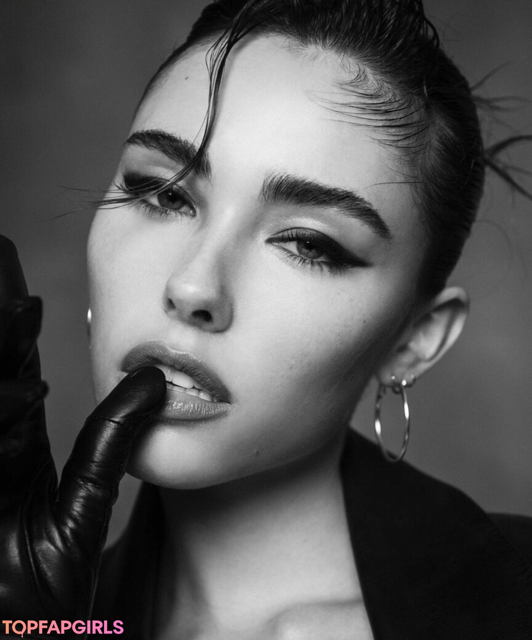 Foto desnuda filtrada de OnlyFans de Madison Beer #1281 Foto desnuda filtrada de OnlyFans de Madison Beer #1281