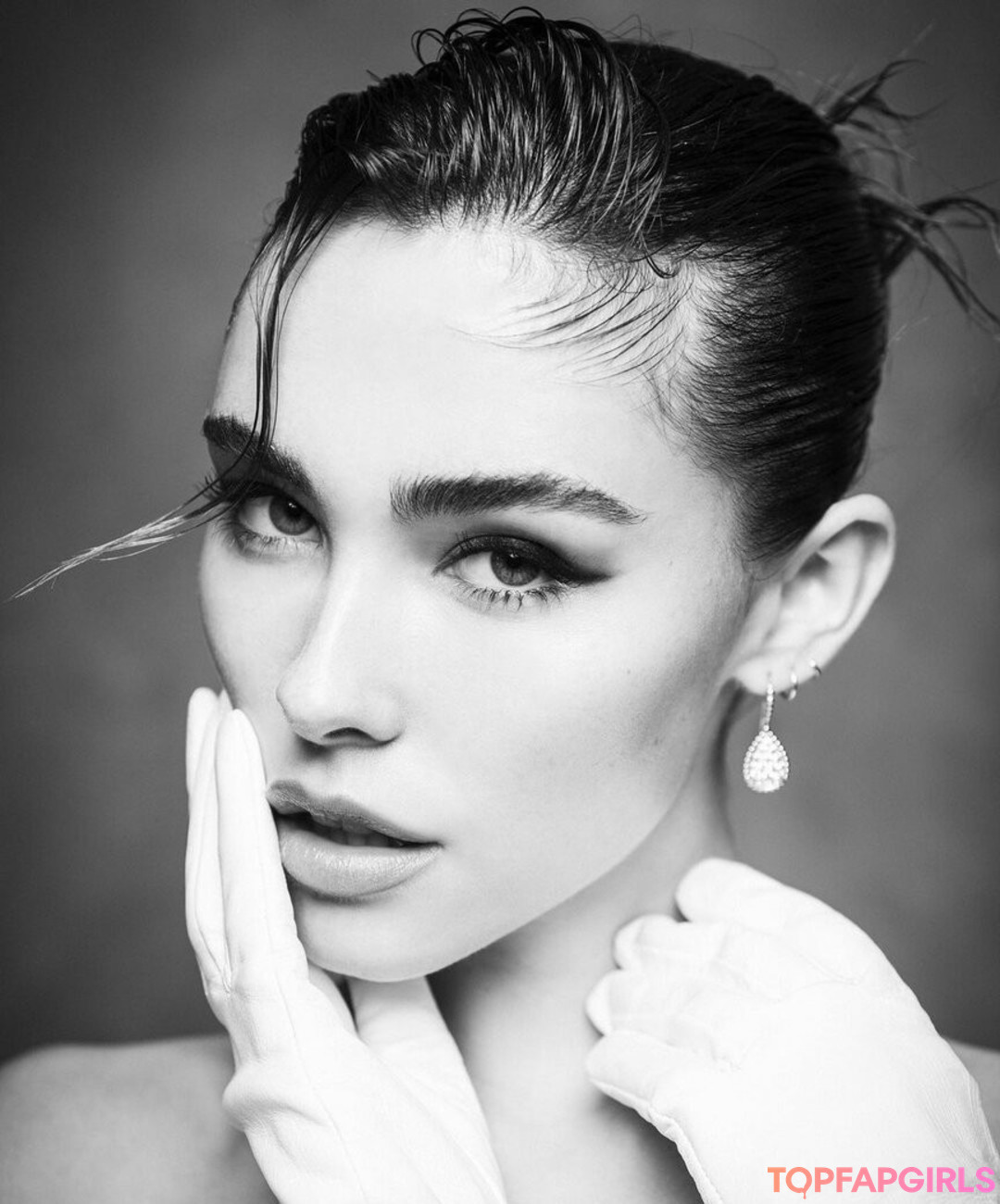 Foto desnuda filtrada de OnlyFans de Madison Beer #1282 Foto desnuda filtrada de OnlyFans de Madison Beer #1282