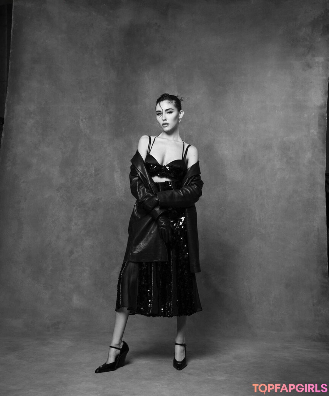 Foto desnuda filtrada de OnlyFans de Madison Beer #1283 Foto desnuda filtrada de OnlyFans de Madison Beer #1283