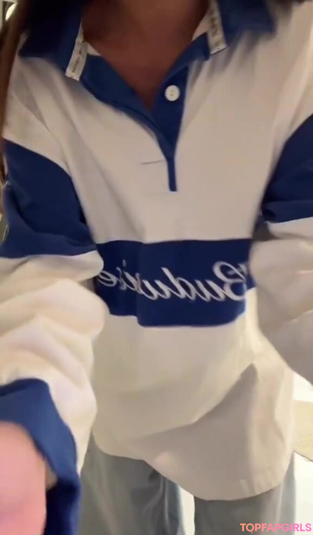 Foto desnuda filtrada de OnlyFans de Madison Beer #1400