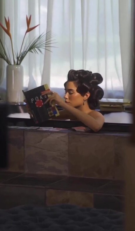 Madison Beer