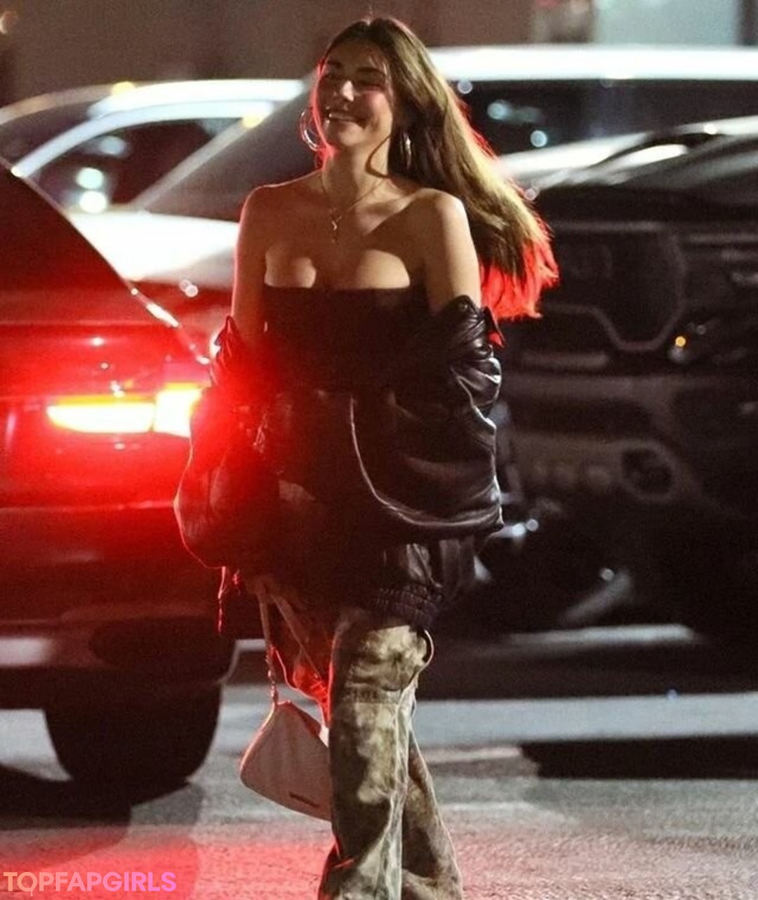 Foto desnuda filtrada de OnlyFans de Madison Beer #1565 Foto desnuda filtrada de OnlyFans de Madison Beer #1565