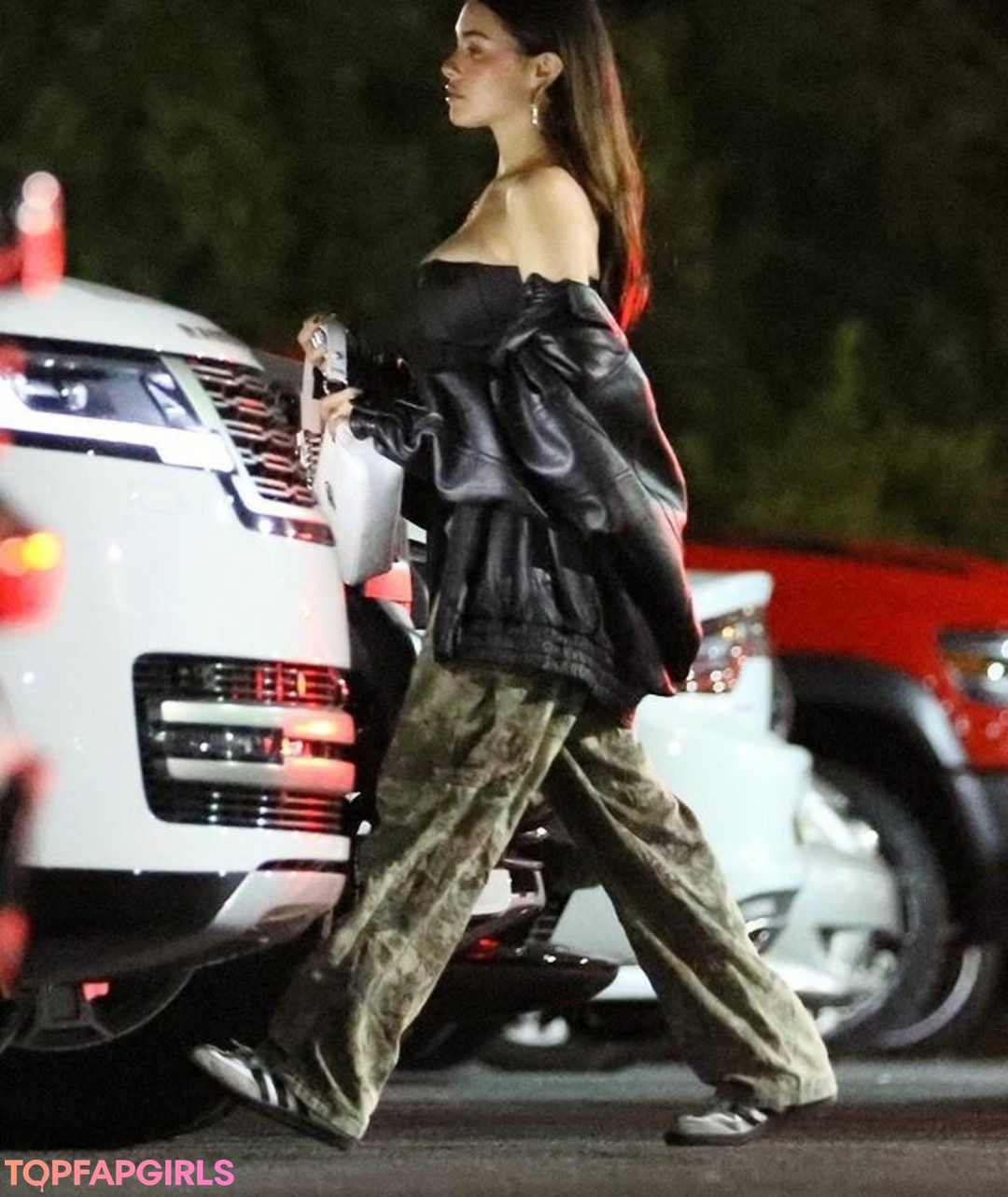 Foto desnuda filtrada de OnlyFans de Madison Beer #1566 Foto desnuda filtrada de OnlyFans de Madison Beer #1566