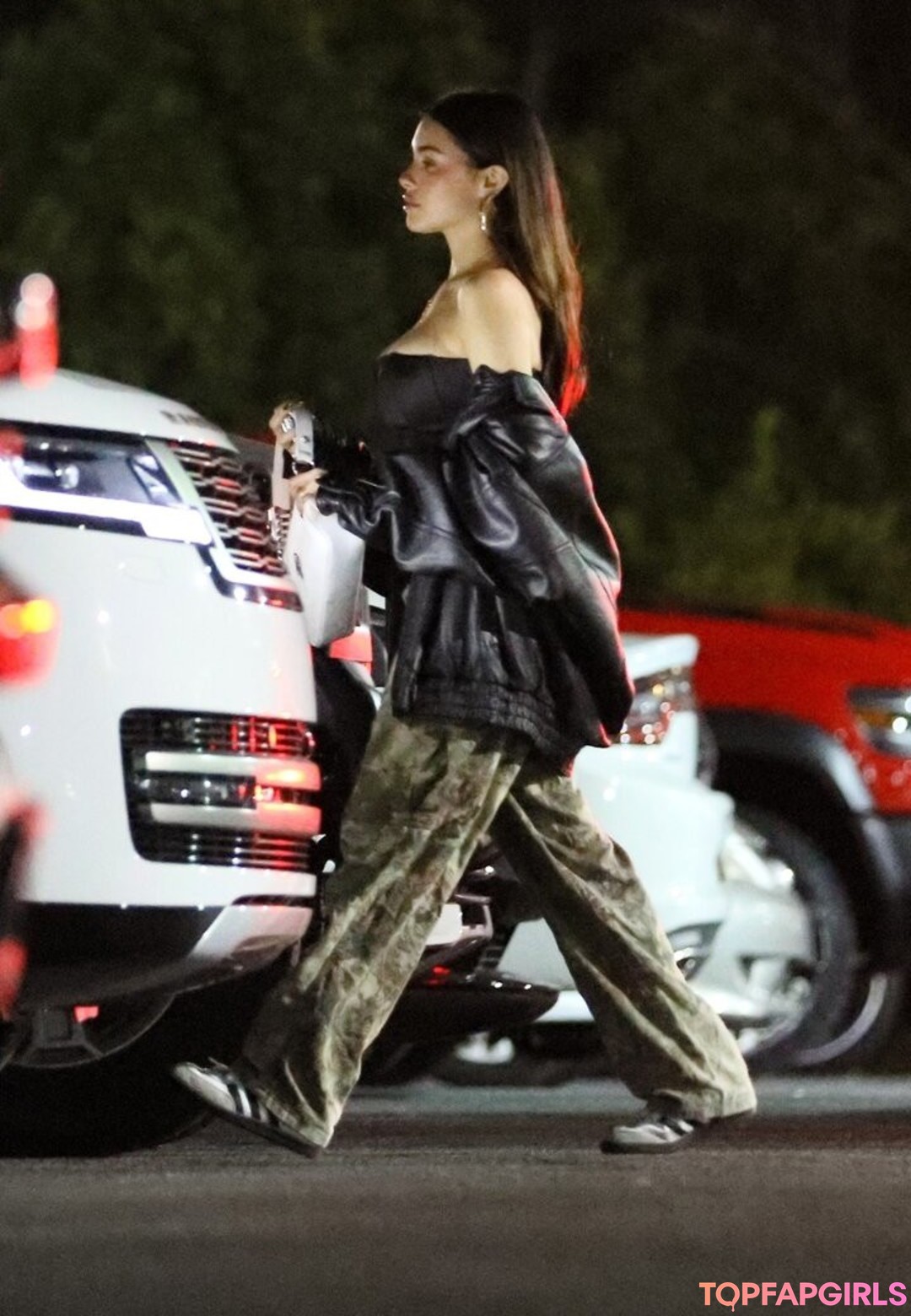 Foto desnuda filtrada de OnlyFans de Madison Beer #1571 Foto desnuda filtrada de OnlyFans de Madison Beer #1571