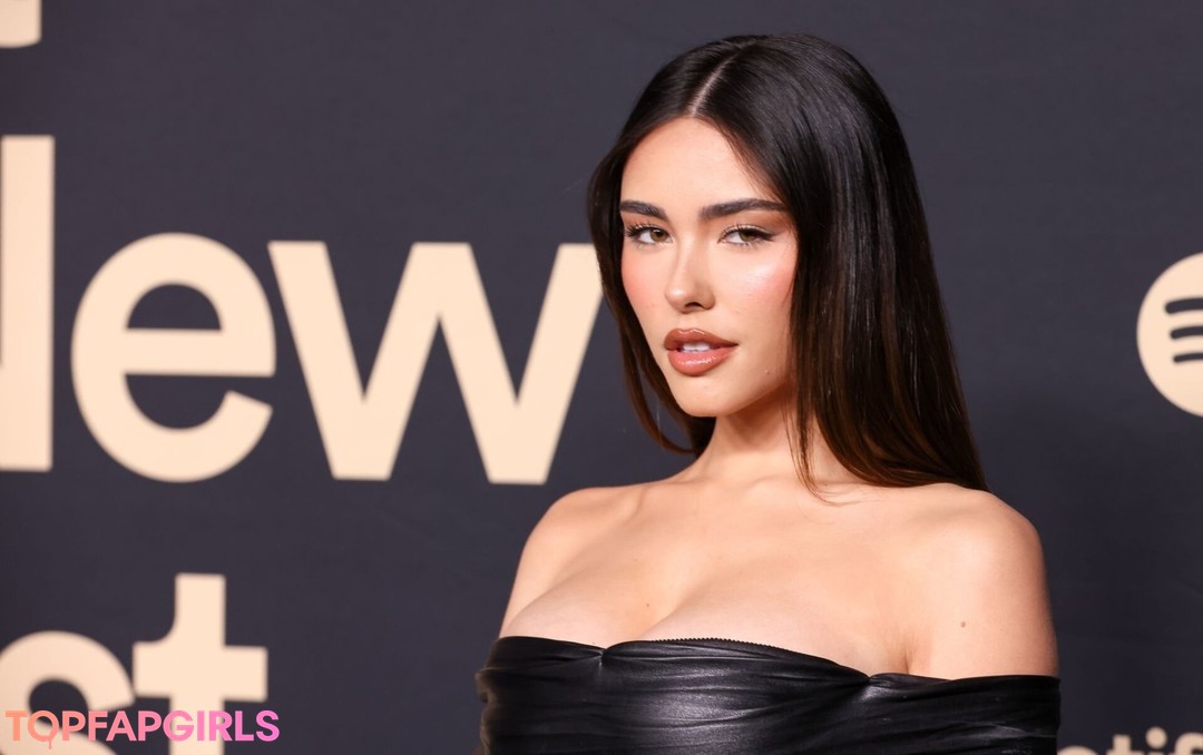 Foto desnuda filtrada de OnlyFans de Madison Beer #1589 Foto desnuda filtrada de OnlyFans de Madison Beer #1589