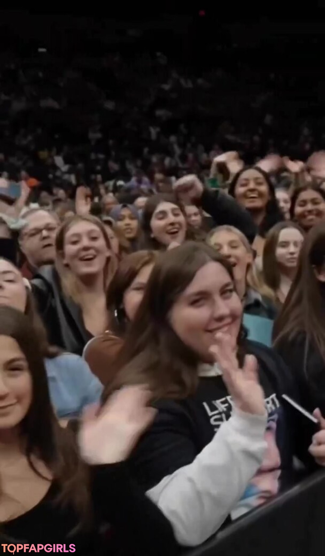 Foto desnuda filtrada de OnlyFans de Madison Beer #1595 Foto desnuda filtrada de OnlyFans de Madison Beer #1595