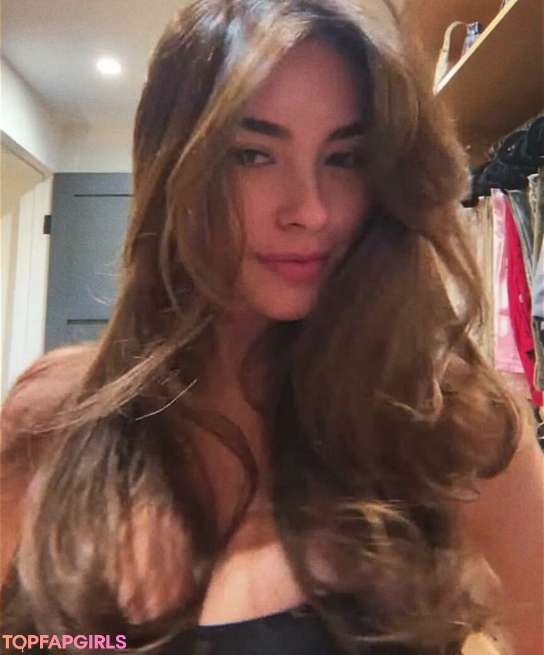 Foto desnuda filtrada de OnlyFans de Madison Beer #1634 Foto desnuda filtrada de OnlyFans de Madison Beer #1634