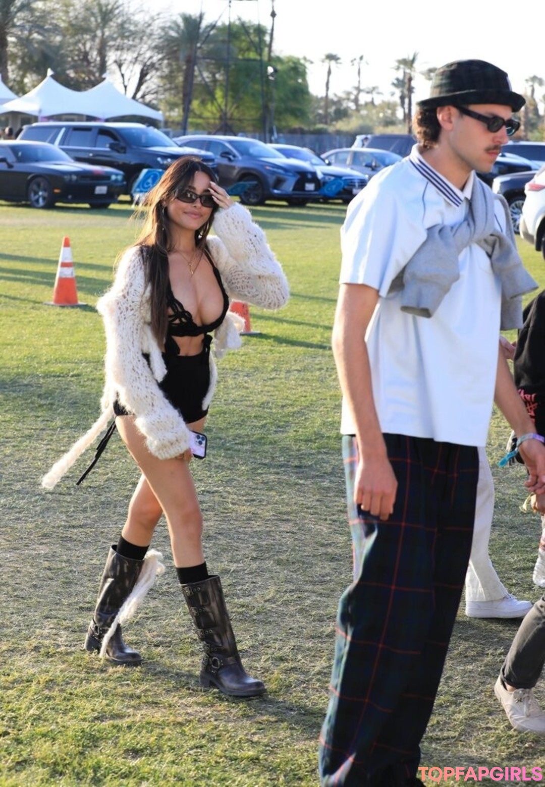 Foto desnuda filtrada de OnlyFans de Madison Beer #1752 Foto desnuda filtrada de OnlyFans de Madison Beer #1752