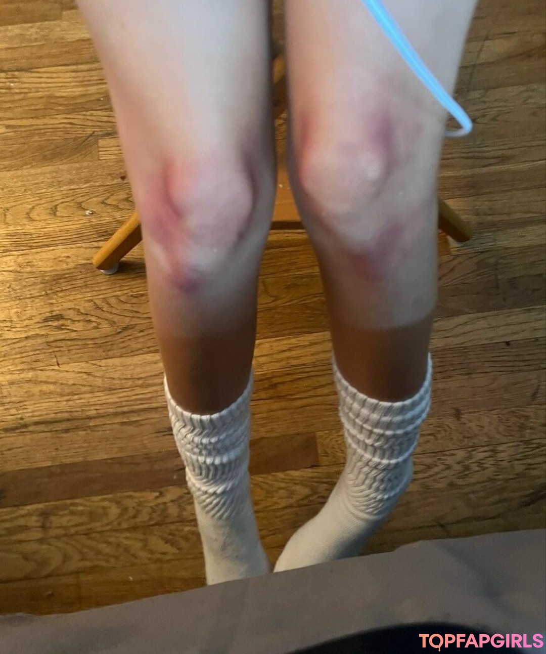 Foto desnuda filtrada de OnlyFans de Madison Beer #1965 Foto desnuda filtrada de OnlyFans de Madison Beer #1965