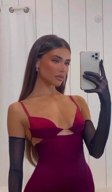 Madison Beer