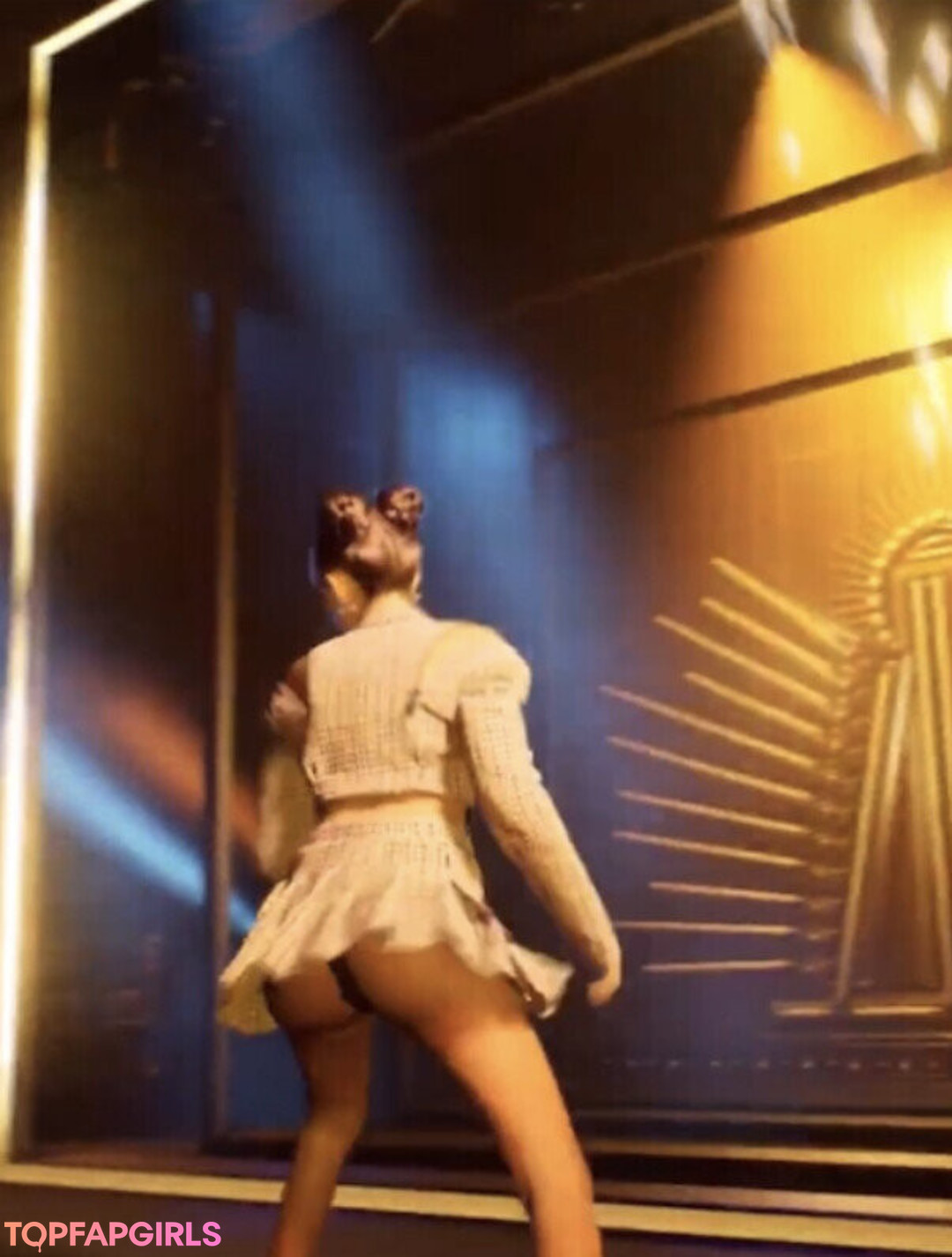 Foto desnuda filtrada de OnlyFans de Madison Beer #206 Foto desnuda filtrada de OnlyFans de Madison Beer #206