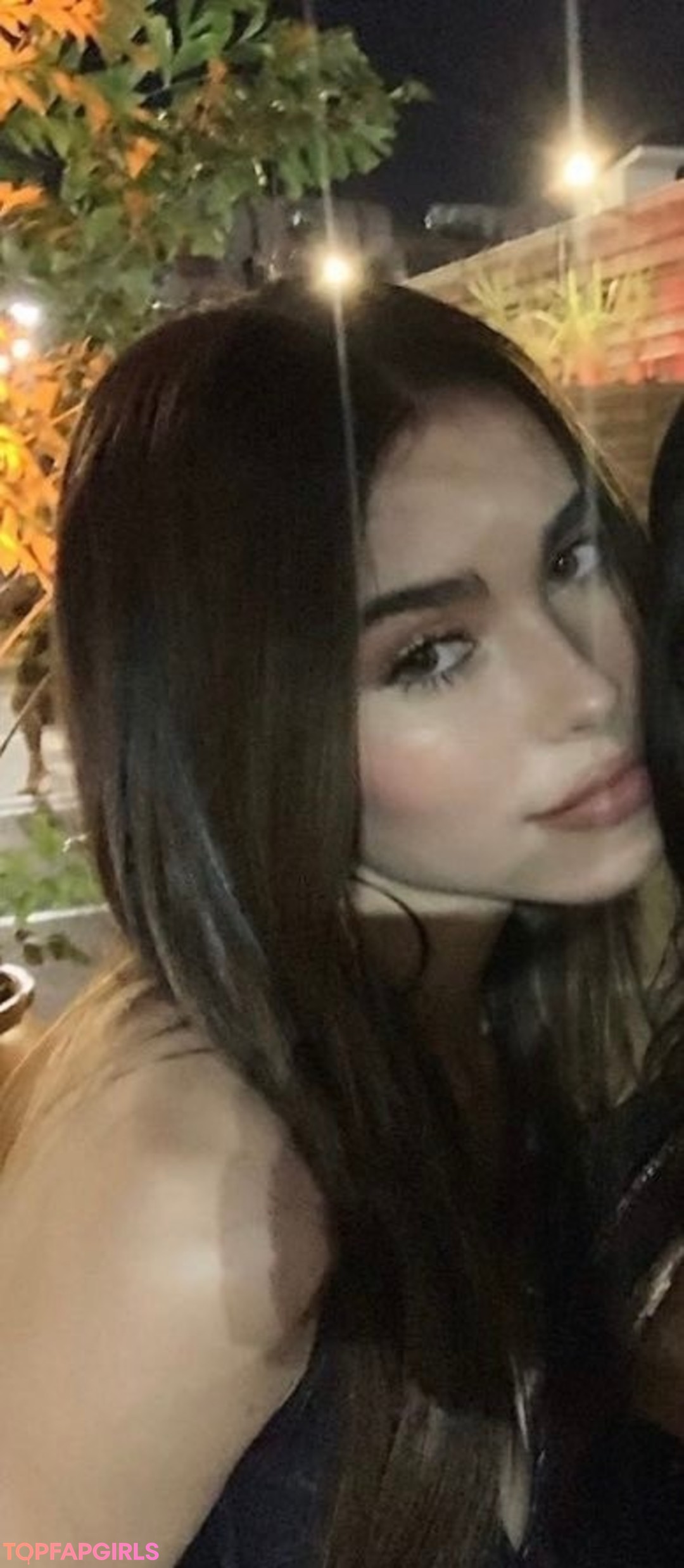 Foto desnuda filtrada de OnlyFans de Madison Beer #242 Foto desnuda filtrada de OnlyFans de Madison Beer #242