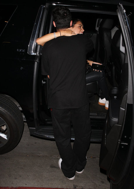 Madison Beer