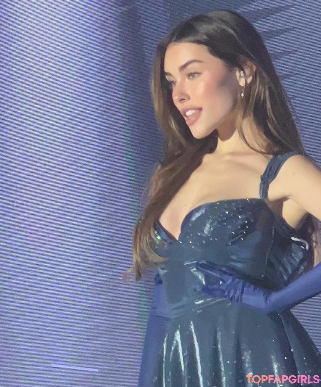 Foto desnuda filtrada de OnlyFans de Madison Beer #319 Foto desnuda filtrada de OnlyFans de Madison Beer #319