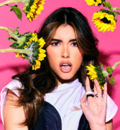 Madison Beer