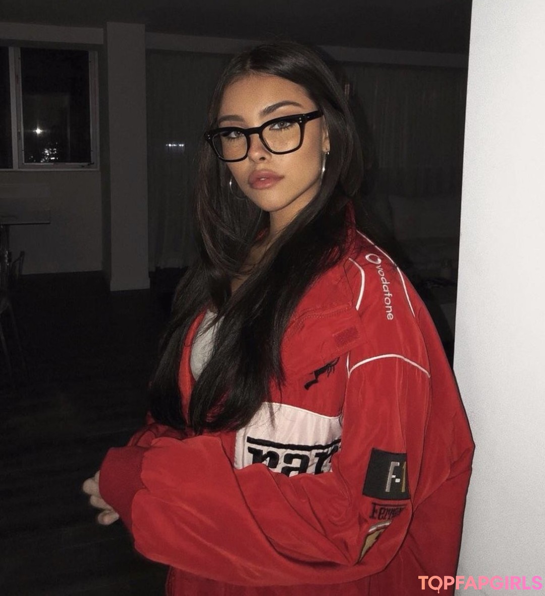 Foto desnuda filtrada de OnlyFans de Madison Beer #394 Foto desnuda filtrada de OnlyFans de Madison Beer #394