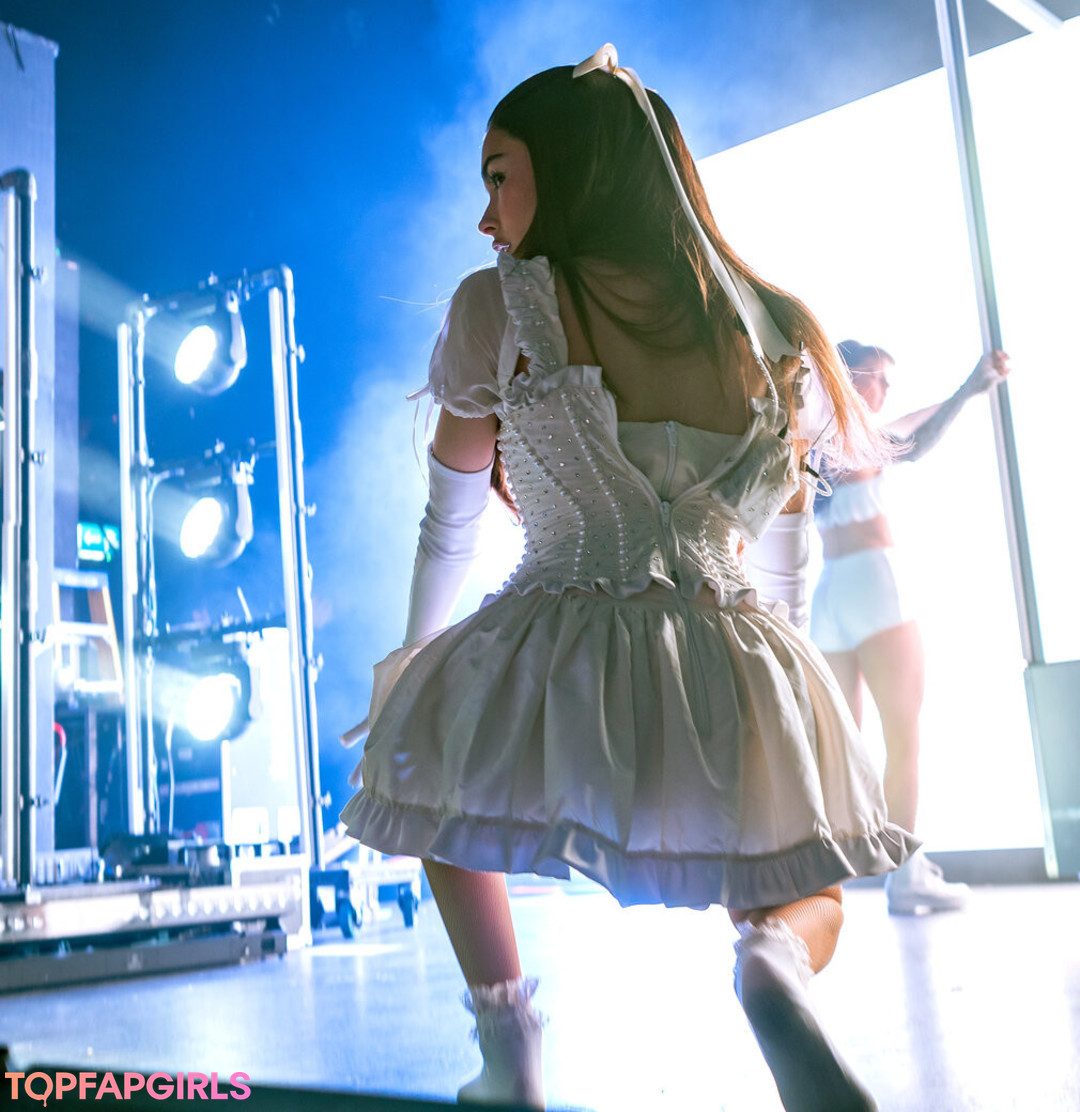 Foto desnuda filtrada de OnlyFans de Madison Beer #459 Foto desnuda filtrada de OnlyFans de Madison Beer #459