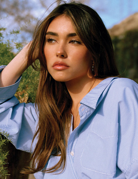Madison Beer