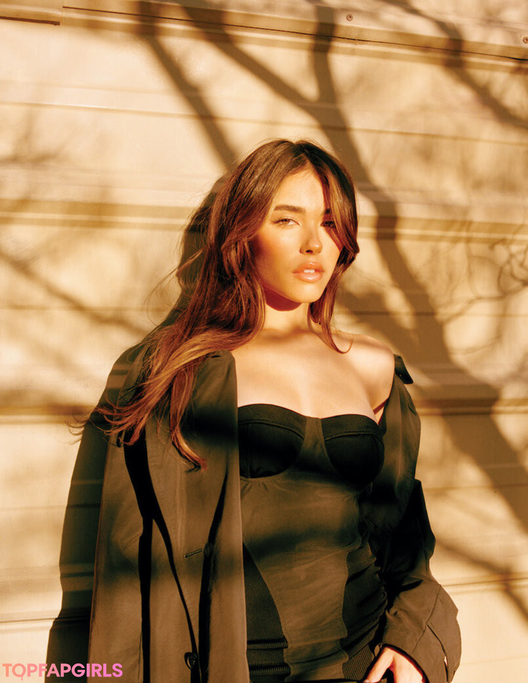 Foto desnuda filtrada de OnlyFans de Madison Beer #586 Foto desnuda filtrada de OnlyFans de Madison Beer #586