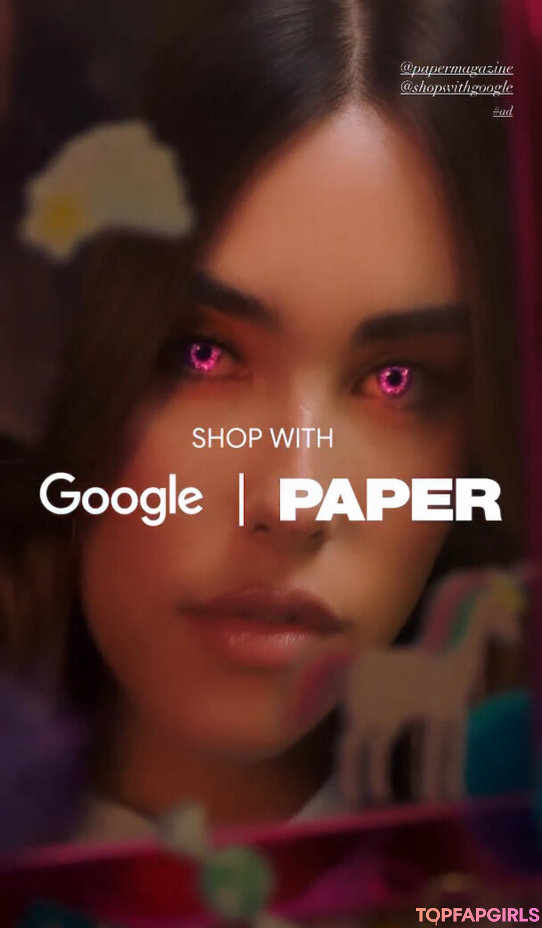 Foto desnuda filtrada de OnlyFans de Madison Beer #772 Foto desnuda filtrada de OnlyFans de Madison Beer #772