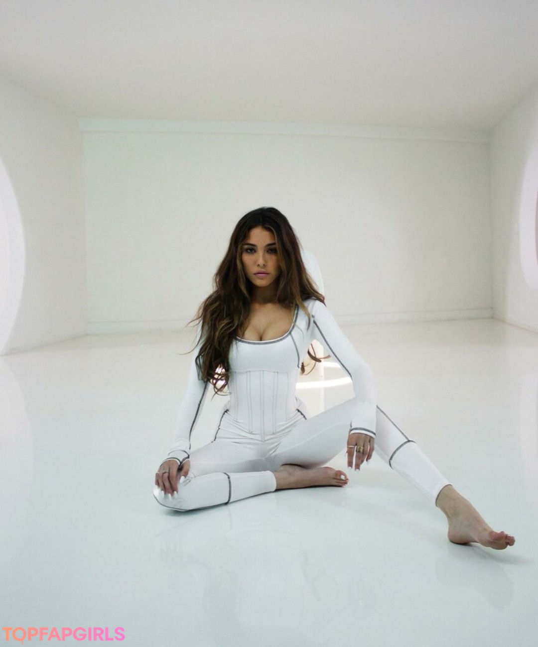 Foto desnuda filtrada de OnlyFans de Madison Beer #777 Foto desnuda filtrada de OnlyFans de Madison Beer #777