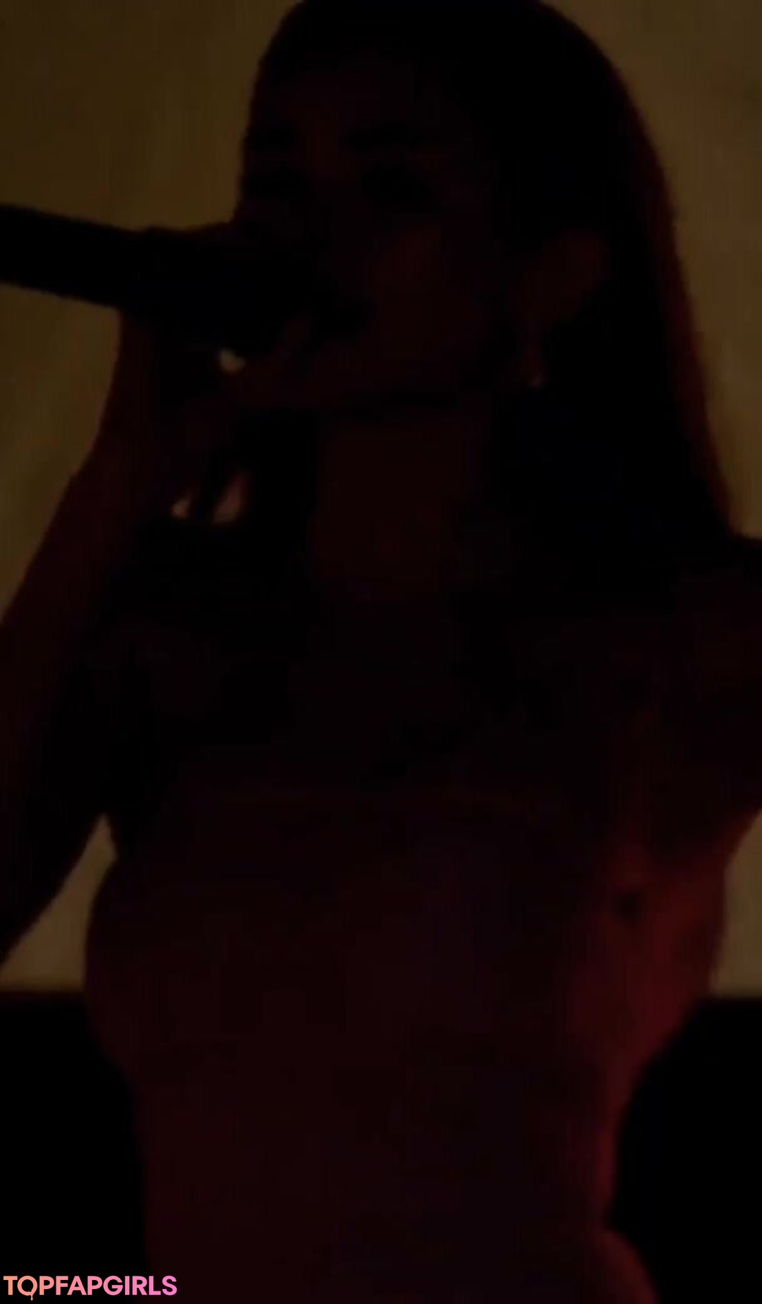 Foto desnuda filtrada de OnlyFans de Madison Beer #808 Foto desnuda filtrada de OnlyFans de Madison Beer #808