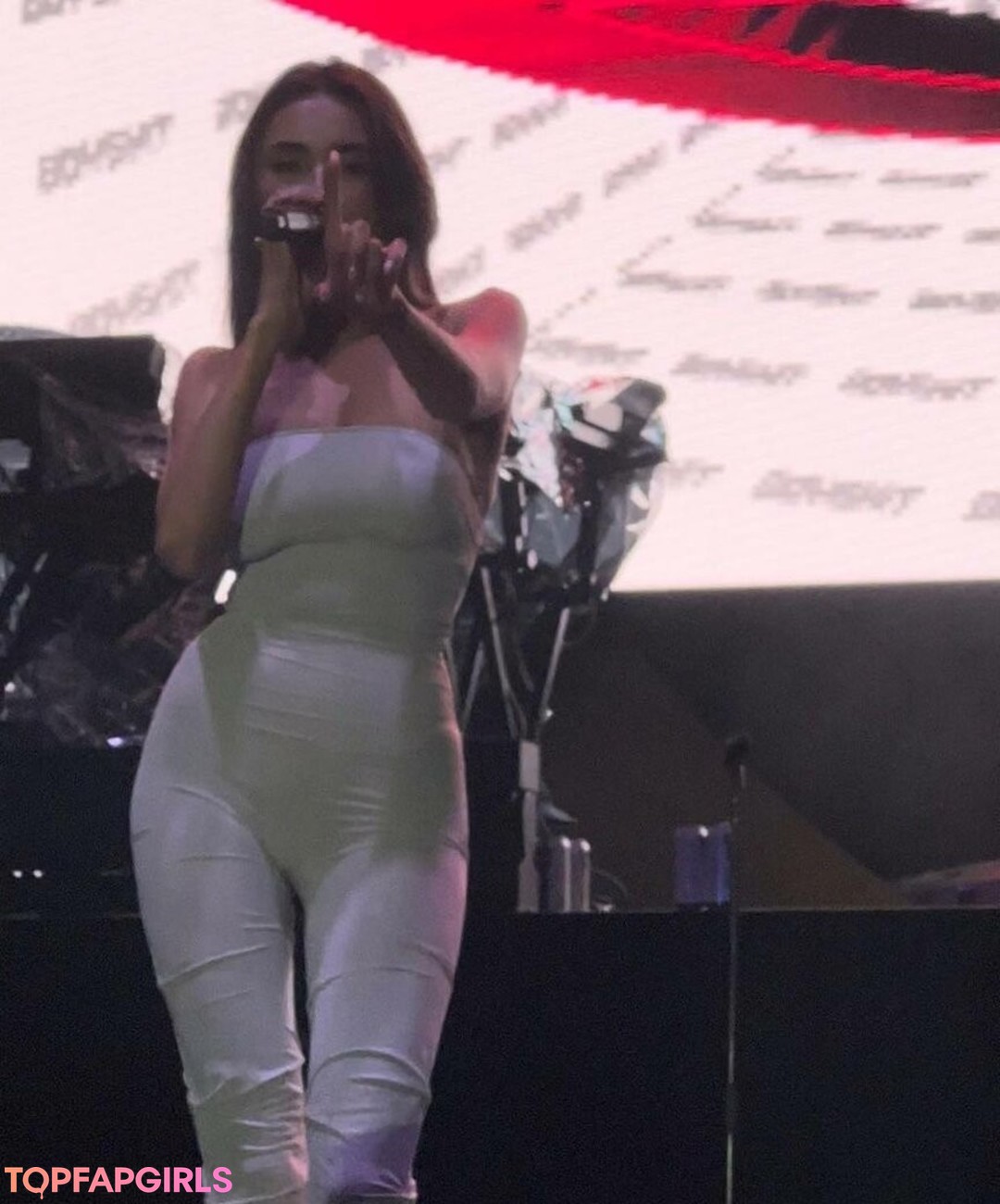 Foto desnuda filtrada de OnlyFans de Madison Beer #809 Foto desnuda filtrada de OnlyFans de Madison Beer #809