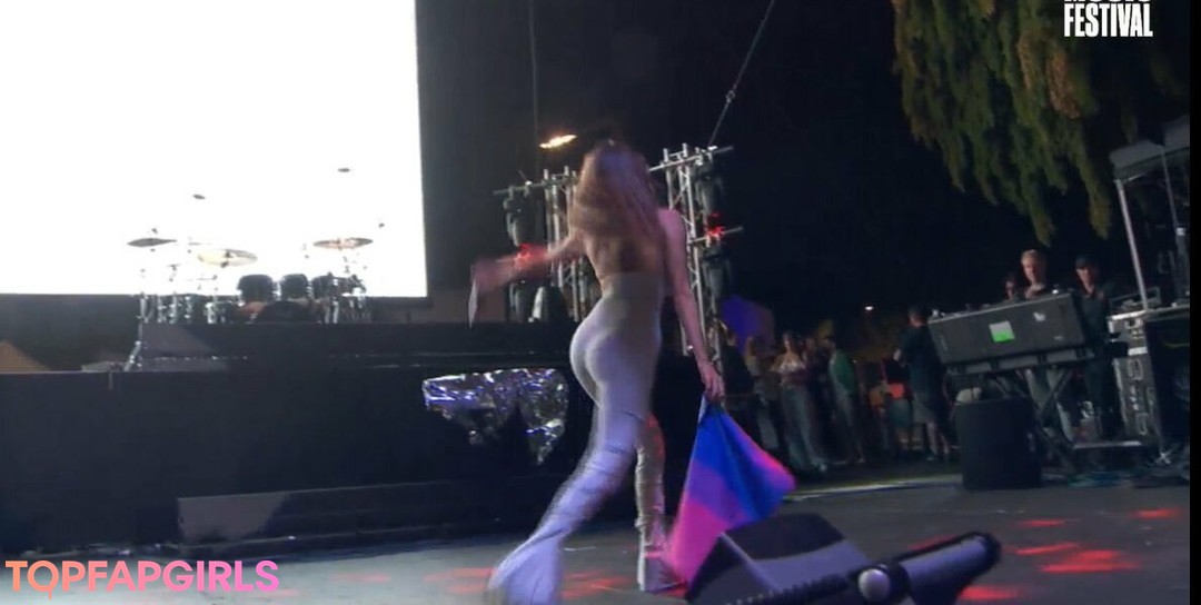 Foto desnuda filtrada de OnlyFans de Madison Beer #811 Foto desnuda filtrada de OnlyFans de Madison Beer #811