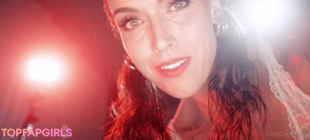 Foto desnuda filtrada de OnlyFans de Gina Carla #1003 Foto desnuda filtrada de OnlyFans de Gina Carla #1003