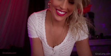 Gina Carla