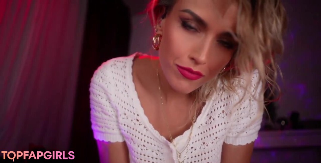 Foto desnuda filtrada de OnlyFans de Gina Carla #262 Foto desnuda filtrada de OnlyFans de Gina Carla #262