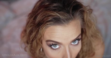 Gina Carla