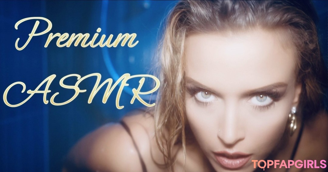 Foto desnuda filtrada de OnlyFans de Gina Carla #400 Foto desnuda filtrada de OnlyFans de Gina Carla #400