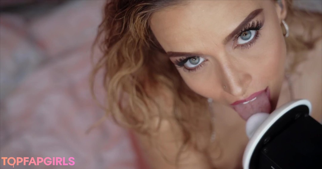 Foto desnuda filtrada de OnlyFans de Gina Carla #44 Foto desnuda filtrada de OnlyFans de Gina Carla #44