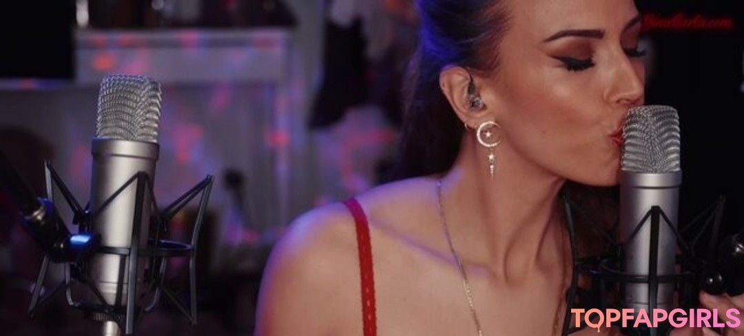 Foto desnuda filtrada de OnlyFans de Gina Carla #500 Foto desnuda filtrada de OnlyFans de Gina Carla #500