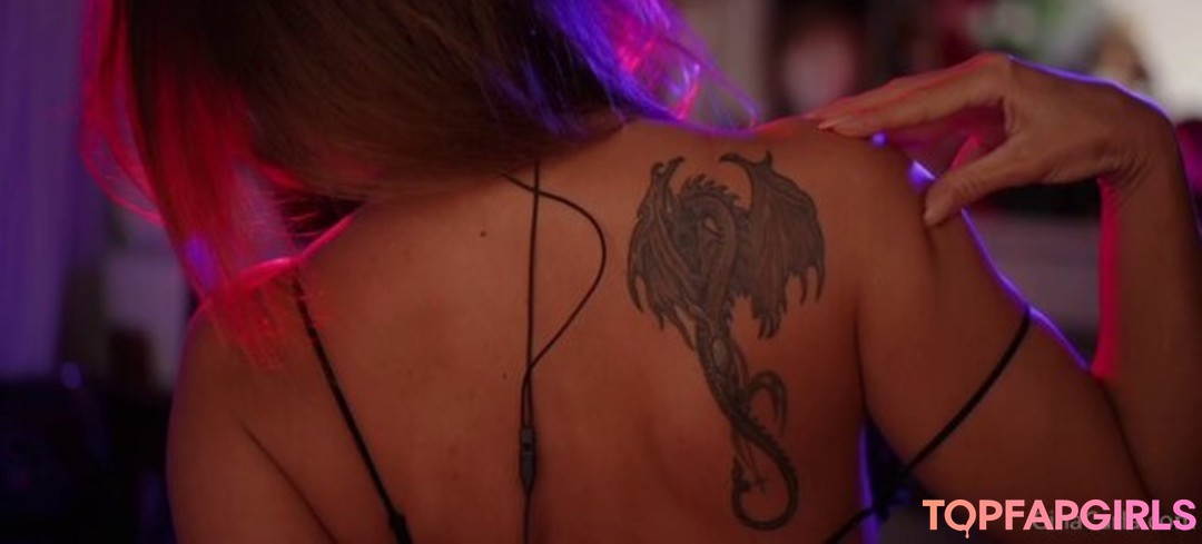 Foto desnuda filtrada de OnlyFans de Gina Carla #529 Foto desnuda filtrada de OnlyFans de Gina Carla #529