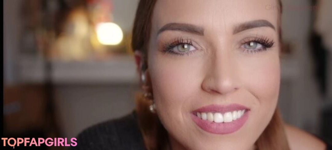 Foto desnuda filtrada de OnlyFans de Gina Carla #558 Foto desnuda filtrada de OnlyFans de Gina Carla #558