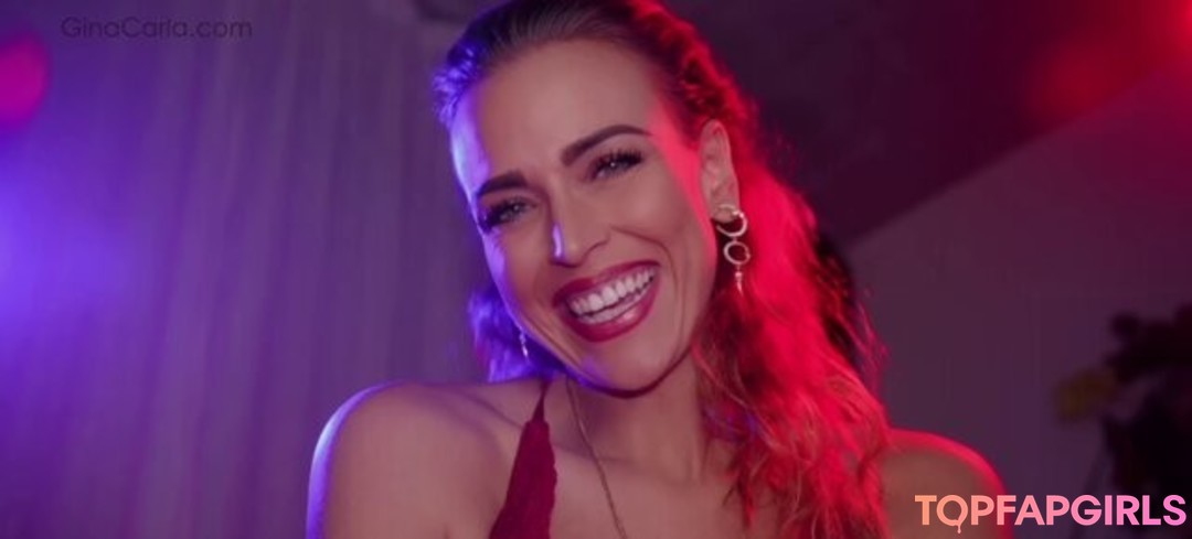 Foto desnuda filtrada de OnlyFans de Gina Carla #578 Foto desnuda filtrada de OnlyFans de Gina Carla #578