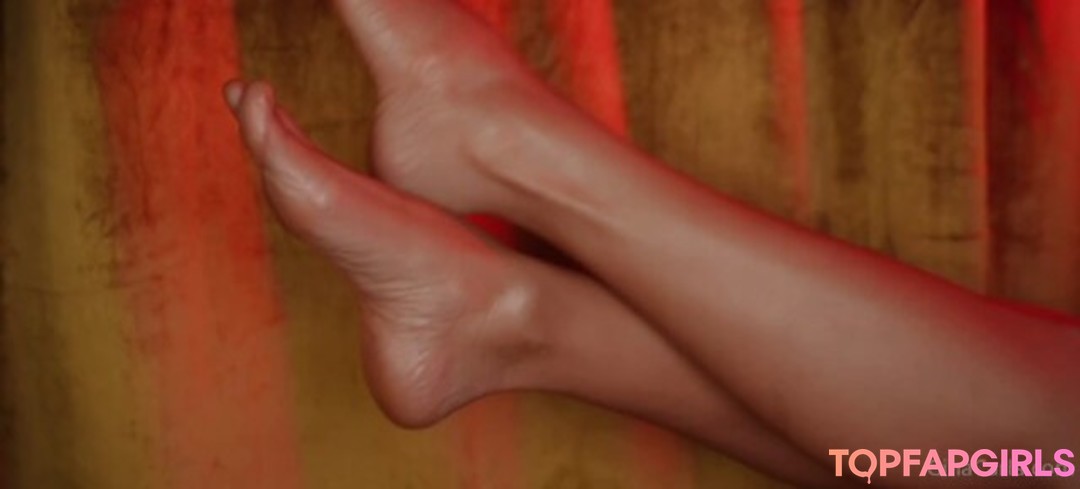 Foto desnuda filtrada de OnlyFans de Gina Carla #583 Foto desnuda filtrada de OnlyFans de Gina Carla #583