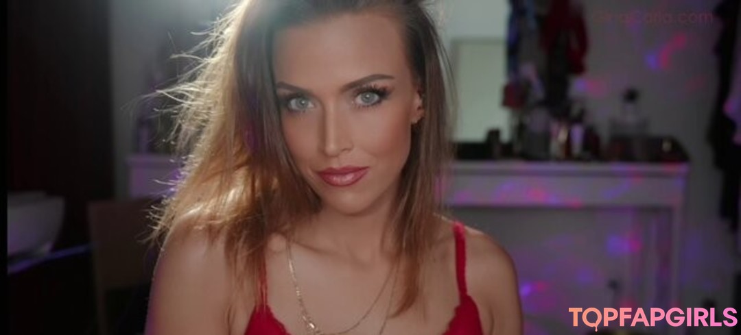 Foto desnuda filtrada de OnlyFans de Gina Carla #624 Foto desnuda filtrada de OnlyFans de Gina Carla #624