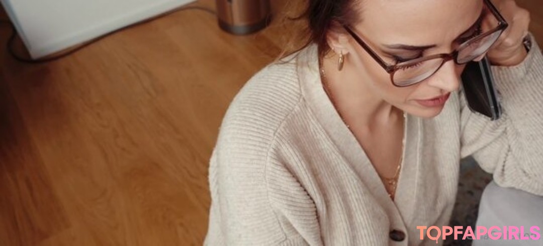 Foto desnuda filtrada de OnlyFans de Gina Carla #719 Foto desnuda filtrada de OnlyFans de Gina Carla #719