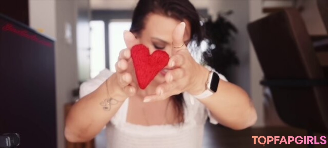 Foto desnuda filtrada de OnlyFans de Gina Carla #824 Foto desnuda filtrada de OnlyFans de Gina Carla #824