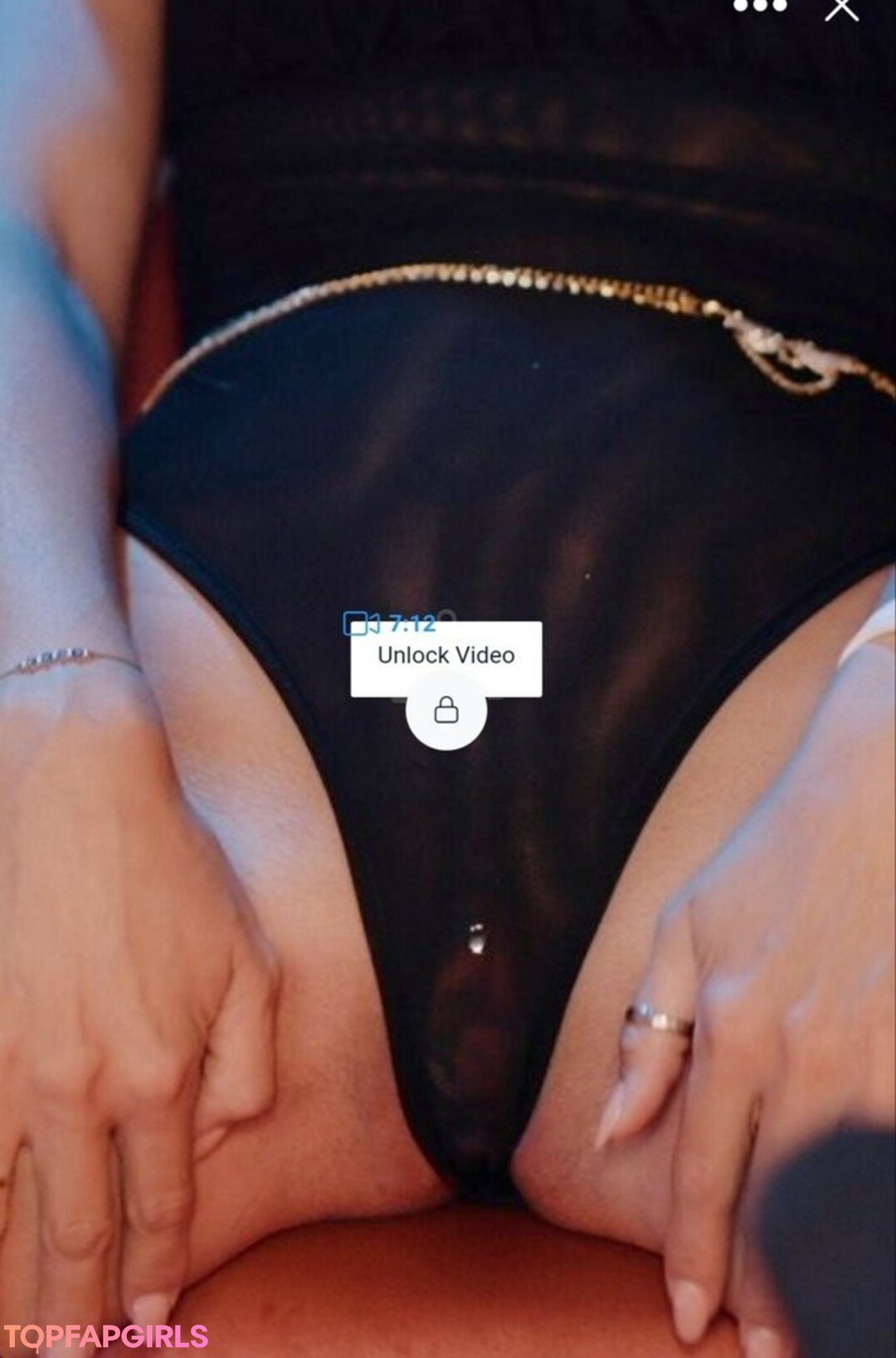 Foto desnuda filtrada de OnlyFans de Gina Carla #990 Foto desnuda filtrada de OnlyFans de Gina Carla #990