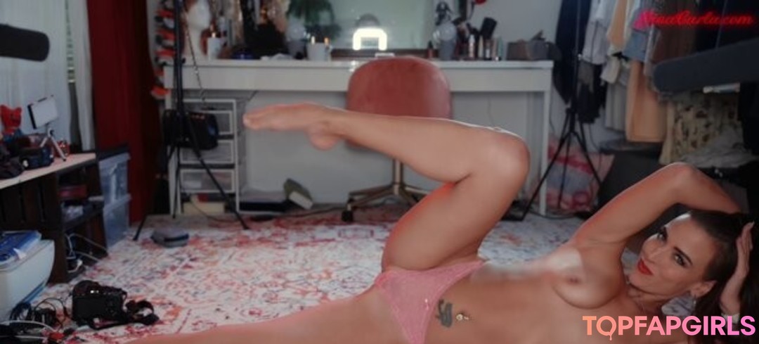 Foto desnuda filtrada de OnlyFans de Gina Carla #993 Foto desnuda filtrada de OnlyFans de Gina Carla #993