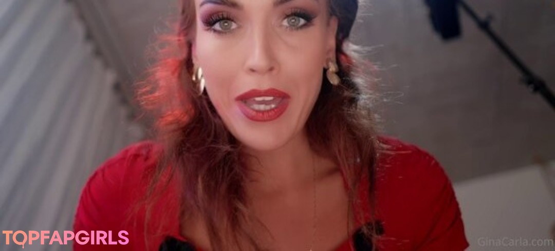 Foto desnuda filtrada de OnlyFans de Gina Carla #996 Foto desnuda filtrada de OnlyFans de Gina Carla #996
